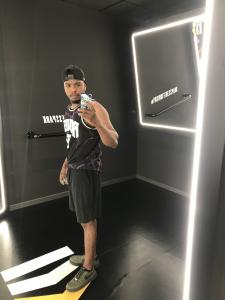 Chico busca chica en Asturias: 