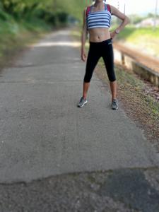 646835525: Transexual en Vizcaya