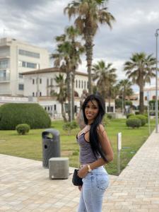 639776295: Travesti en Mallorca