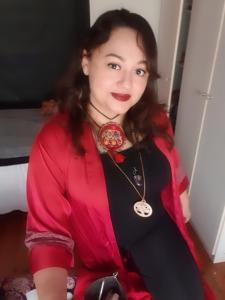 Chica busca chico en Pontevedra: Chica busca chico