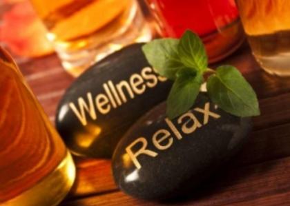 Chica busca chico en Las Palmas: 