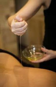 Chica busca chico en Las Palmas: 