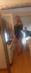 Chica busca chico en Alicante: 