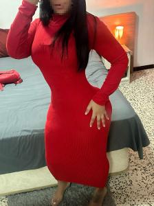 Chica busca chico en Barcelona: 