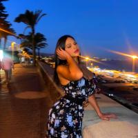 678167478: Chico busca chica en Las Palmas