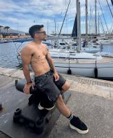 604242546: Virtual en Valencia