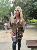 666218600: Transexual en Pontevedra