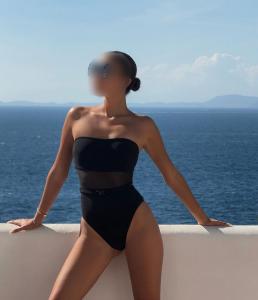 Chica busca chico en Tarragona: 