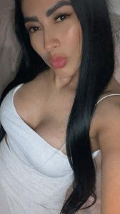 Chica busca chico en Madrid: Chica busca chico