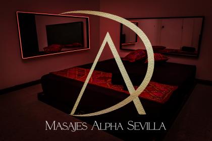 614773981: Chica busca chico en Sevilla