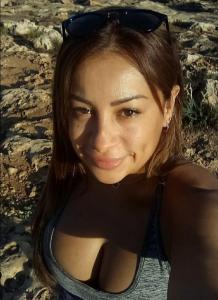Chica busca chico en Valencia: 