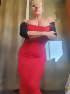 Chica busca chico en Tenerife: 