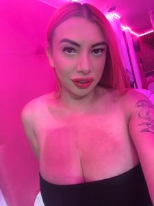 665141297: Transexual en Asturias