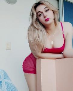 641203691: Travesti en Almería