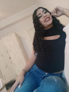 611298169: Transexual en Navarra