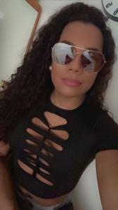 613576602: Travesti en Lugo