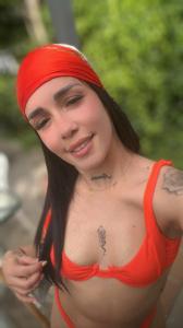 665181170: Chica busca chico en Cádiz