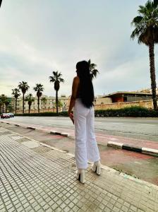 Travesti en Granada: 