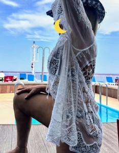 Chica busca chico en Castellón: 