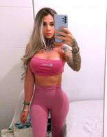 657766190: Virtual en Valencia