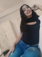 611298169: Transexual en Navarra