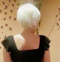 642234803: Chica busca chico en Alicante