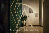 614773981: Chica busca chico en Sevilla