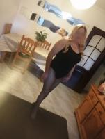 632867715: Chica busca chico en Cádiz