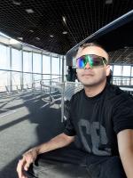 611128410: Chico busca chica en Madrid