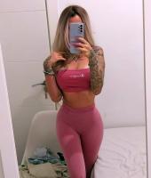 657766190: Virtual en Valencia