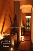 633383706: Chica busca chico en Valencia