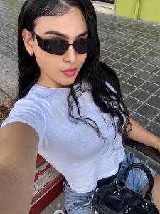 631765892: Transexual en Valencia