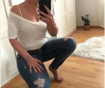 Chica busca chico en León: 