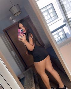 Chica busca chico en Cantabria: 