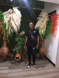 Chico busca chica en Murcia: 