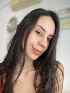 Chica busca chico en Las Palmas: 