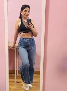 642176422: Chica busca chico en Zaragoza