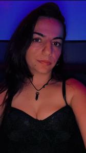 642176422: Chica busca chico en Zaragoza