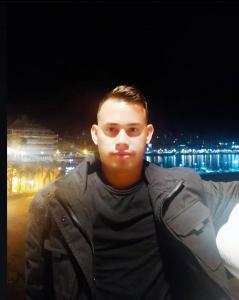 603266330: Chico busca chica en Alicante