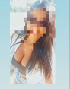 622929011: Chica busca chico en Cádiz