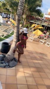 642468521: Chica busca chico en Murcia