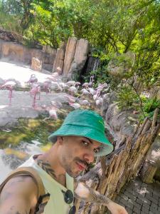 678585608: Chico busca chica en Valencia