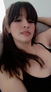 602447175: Virtual en Madrid