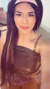 641139097: Transexual en Valencia