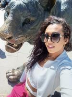 613300852: Travesti en Sevilla