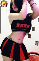 655223544: Travesti en Vizcaya