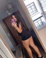 655967208: Chica busca chico en Cantabria