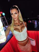 602121861: Travesti en Lérida