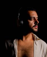 670619007: Chico busca chica en Lérida