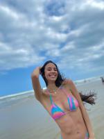 656520016: Chica busca chico en Las Palmas